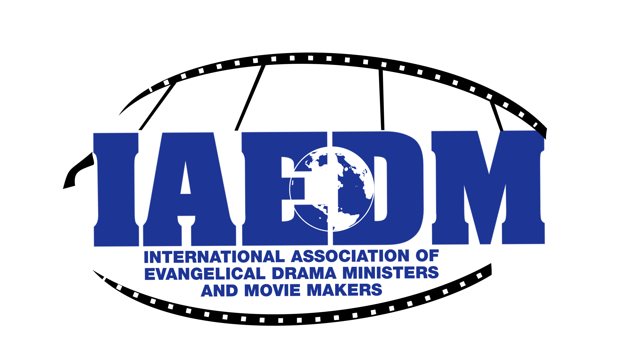 IAEDM