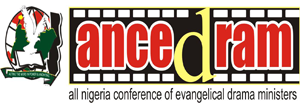 Nigeria
