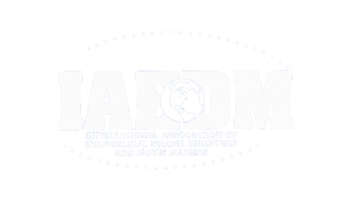 IAEDM